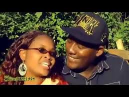 Demathew junior kikuyu benga musician song ( nyina wa twana) contact: Nyina Wa Twana Twakwa By Demathew Zjavenia V Kibeho Lady Wanja Bitter On Those Celebrated Demathew Death