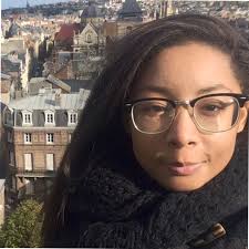 Amber Wood Email & Phone Number