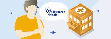 We did not find results for: Comment Contacter La Securite Sociale Par Telephone