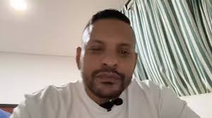 Lectura de Génesis 25 #bibliadiaria #alaluzdelaPalabra #genesis