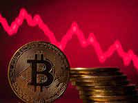 We are about to say goodbye to 2020, a year of joy, excitement, sadness, bewilderment, and change. Bitcoin Bitcoin News Today Bitcoin Price Bitcoin Share Price The Economic Times