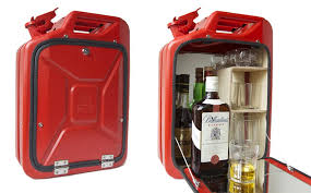 Order by 6 pm for same day shipping. Jerry Can Bar Cabinet Gas Cans Jerry Can Jerry Can Mini Bar