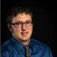 Daniel Bauder Email & Phone Number