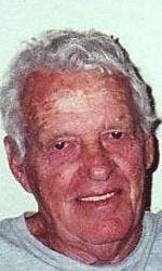 John A. Raines, 86
