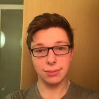 60+ "Benjamin Null" profiles