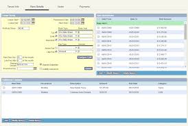 One of just over 500 firms worldwide designated as an accredited management organization (amo) by the institute of real estate management (irem). Commercial Property Management Software By Unitconnect Try It Free