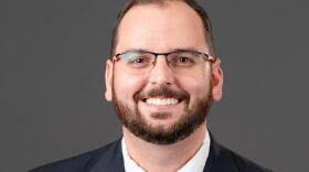 Developing an antigen-specific immunotherapy for treatment of type 1  diabetes.