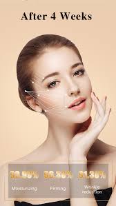 Ellen Ella Ginseng Essence Toner