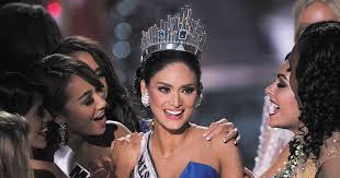 The title miss universe was first used by the international pageant of pulchritude in 1926. Miss World 2020 Winner Name And Country
