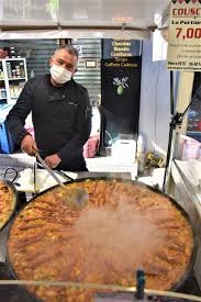 We did not find results for: Marche Du Dimanche De Chalon Sur Saone La Paella Et Le Couscous Du Milou Sont De Retour Info Chalon L Actualite De Chalon Sur Saone