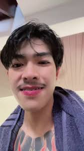 ขุนแผนไพรแม่ชุนkhun Paen Prai Mae Chun