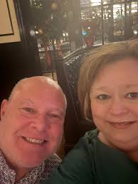 So excited to continue to serve the National Association of REALTORS®️