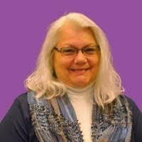 30+ "Rennard" profiles