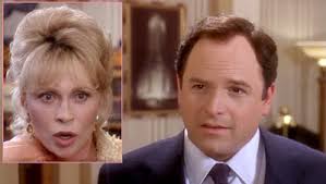 Poseidon's Underworld: "Checks" Mix