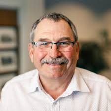 Regional, Industry and Branch Managers