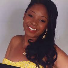 Heartbroken dad's tribute to daughter Chanel-Lee Easy, who died in her  sleep aged just 16