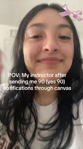 Lacy Perez's Instagram, Twitter & Facebook