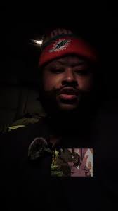 Guy Who Does Uncle Ruckus Impression