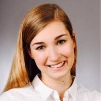 Julia Lammers's Instagram, Twitter & Facebook