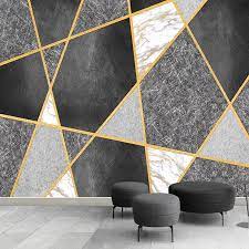 We did not find results for: Custom 3d Photo Wallpaper Modern Simple Creative Art Geometry Straw Textured Tv Background Wall Decoration Painting Wall Paper Painting Wall Paper Wall Paperstraw Texture Aliexpress