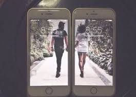 See more ideas about couple goals, cute couples, relationship goals. Wallpaper Goals Image 4094745 On Favim Com