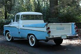 Image result for Wedgewood Blue 1958 Dodge