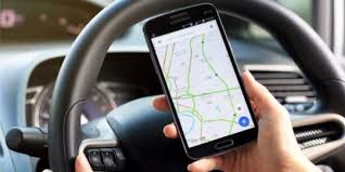 Matikan enjin kereta dengan gunakan app stopanik gps tracker jika kereta disyaki dicuri atau disamun. 5 Cara Menguatkan Isyarat Gps Yang Lemah Pada Android