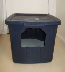 Evdeki Objelerden Evcil Hayvan Yatagi Yapimi Fikirleri Evcil Hayvanlar Hayvan Evcil Hayvan Urunleri