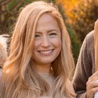 Jeremy Dowell's Instagram, Twitter & Facebook