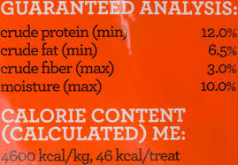 Buddy biscuits grain free dog treats, made in the usa only, healthy ingredients no wheat corn or soy 4.6 out of 5 stars 2,562 $5.49 $ 5. Buddy Biscuits Original Oven Baked With Peanut Butter Dog Treats 3 5 Lb Bag Chewy Com