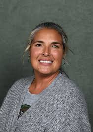 Contact Faculty & Staff