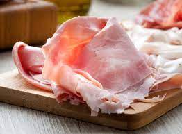 The infections of the bacterium listeria monocytogenes have been reported in michigan, new jersey, new york and those who fell ill said in interviews they ate different types and brands of products, including meats and cheese bought from and sliced at various deli counters, the cdc said. Deli Meat Recall 2020 Cdc Investigating A Deadly Listeria Outbreak Thrillist