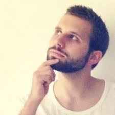 Daniel Spreitzer (@danielspreitzer)