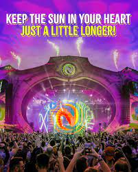 Vous pouvez aussi vendre vos billets supplémentaires pour neversea sur viagogo. Romania S Neversea Music Festival Rescheduled New Dates To Be Announced Romania Insider