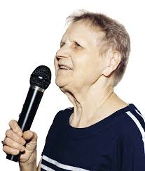 Soisalo-opiston opinto-ohjelma 2022-2023