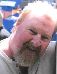 Timothy “Timmy” Lusardi