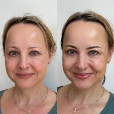 Maaan I don't talk about lip blush enough but you guys are sleepin