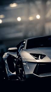 Lamborghini Wallpaper In 2020 Best Luxury Cars Super Cars Sports Cars Luxury