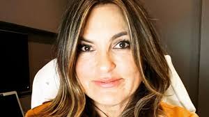 La Ley y el Orden”: Actriz felicita a niña que logró escapar de un  secuestrador