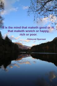 Quote Of The Day Quote Of The Day Writer Quotes Book Quotes