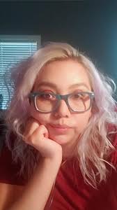 hair dying problems #native #with #blonde #hair #nativeamerican #dontjudgeme