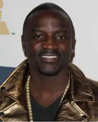 Are you proud of your african origin?