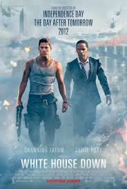 White House Down 2013 Imdb See all lists by saadforever890 ». white house down 2013 imdb