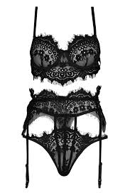 Pin On Intimate Apparel