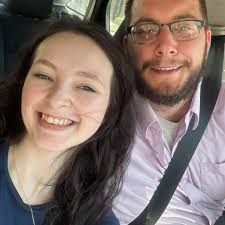 Who will be matched up first in Love Island USA season 7?