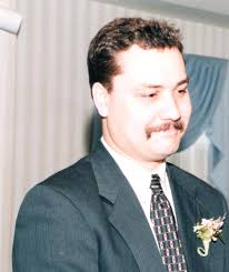 Obituary for Thaddeus T Smith