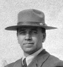 EXACTLY OPPOSITE EXACTLY OPPOSITE