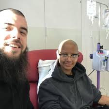 Brain Tumour Research