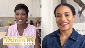 Kelly mccreary was born in united states on september 29, 1981. Actress Kelly Mccreary On The Season Finale Of Grey S Anatomy Youtube