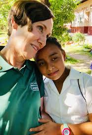 Thanking our Sponsors and Donors Who Made Gifts During Calendar 2018 Scho  ol S po nsors Student Sp